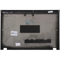 Tampa traseira e moldura frontal para Lenovo Thinkpad X220 Tampa traseira e moldura frontal para Lenovo Thinkpad X220