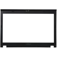 Tampa traseira e moldura frontal para Lenovo Thinkpad X220 Tampa traseira e moldura frontal para Lenovo Thinkpad X220