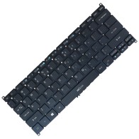 Teclado para Acer Aspire R5-471 R5-471t R5-471t-534x Us Teclado para Acer Aspire R5-471 R5-471t R5-471t-534x Us