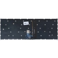 Teclado para Acer Aspire R5-471 R5-471t R5-471t-534x Us Teclado para Acer Aspire R5-471 R5-471t R5-471t-534x Us
