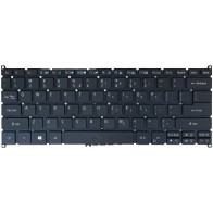 Teclado para Acer Aspire R5-471 R5-471t R5-471t-534x Us Teclado para Acer Aspire R5-471 R5-471t R5-471t-534x Us