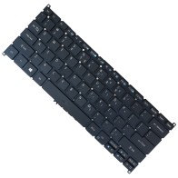 Teclado para Acer Aspire R5-471 R5-471t R5-471t-534x Us Teclado para Acer Aspire R5-471 R5-471t R5-471t-534x Us