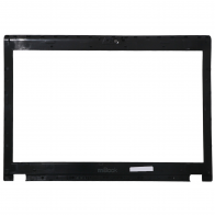 Tampa traseira e moldura frontal para Lenovo Thinkpad X230 Tampa traseira e moldura frontal para Lenovo Thinkpad X230