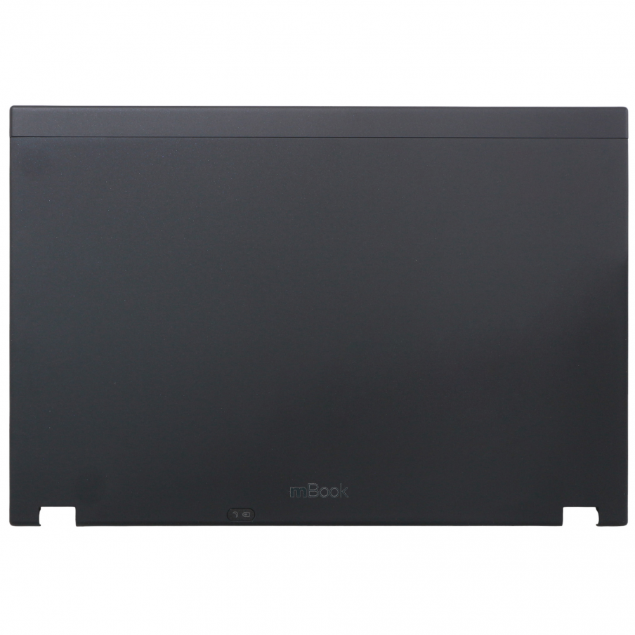Tampa traseira e moldura frontal para Lenovo Thinkpad X230