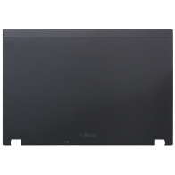 Tampa traseira e moldura frontal para Lenovo Thinkpad X230 Tampa traseira e moldura frontal para Lenovo Thinkpad X230