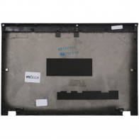 Tampa traseira e moldura frontal para Lenovo Thinkpad X230 Tampa traseira e moldura frontal para Lenovo Thinkpad X230