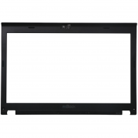 Tampa traseira e moldura frontal para Lenovo Thinkpad X230 Tampa traseira e moldura frontal para Lenovo Thinkpad X230