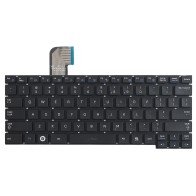 Teclado Para Samsung Np-x128 Np-nf210 Layout US, 