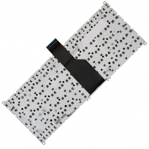 Teclado para Acer Pk130ro1a00 Nsk-r15sq Zhg 9z.n7wsq.51d, 