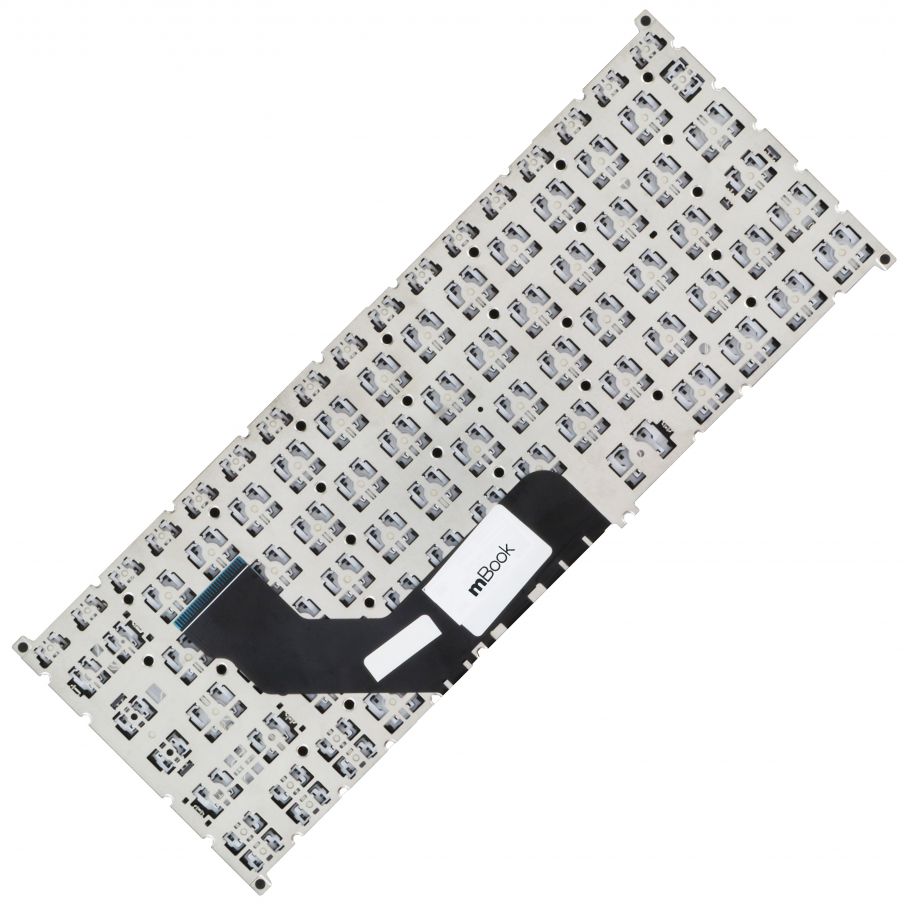 Teclado para Acer Swift SF514-53