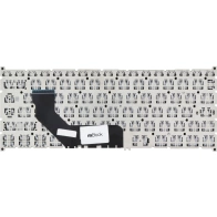 Teclado para Acer Swift Sf314-41 Sf314-41-r3c6 Sf314-41-r55w Teclado para Acer Swift Sf314-41 Sf314-41-r3c6 Sf314-41-r55w