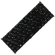 Teclado para Acer Swift Sf514-51 Sf514-51-n78u Sf514-51g Teclado para Acer Swift Sf514-51 Sf514-51-n78u Sf514-51g