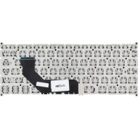 Teclado para Acer Swift Sf514-51 Sf514-51-n78u Sf514-51g Teclado para Acer Swift Sf514-51 Sf514-51-n78u Sf514-51g