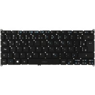 Teclado para Acer Swift Sf514-51 Sf514-51-n78u Sf514-51g Teclado para Acer Swift Sf514-51 Sf514-51-n78u Sf514-51g