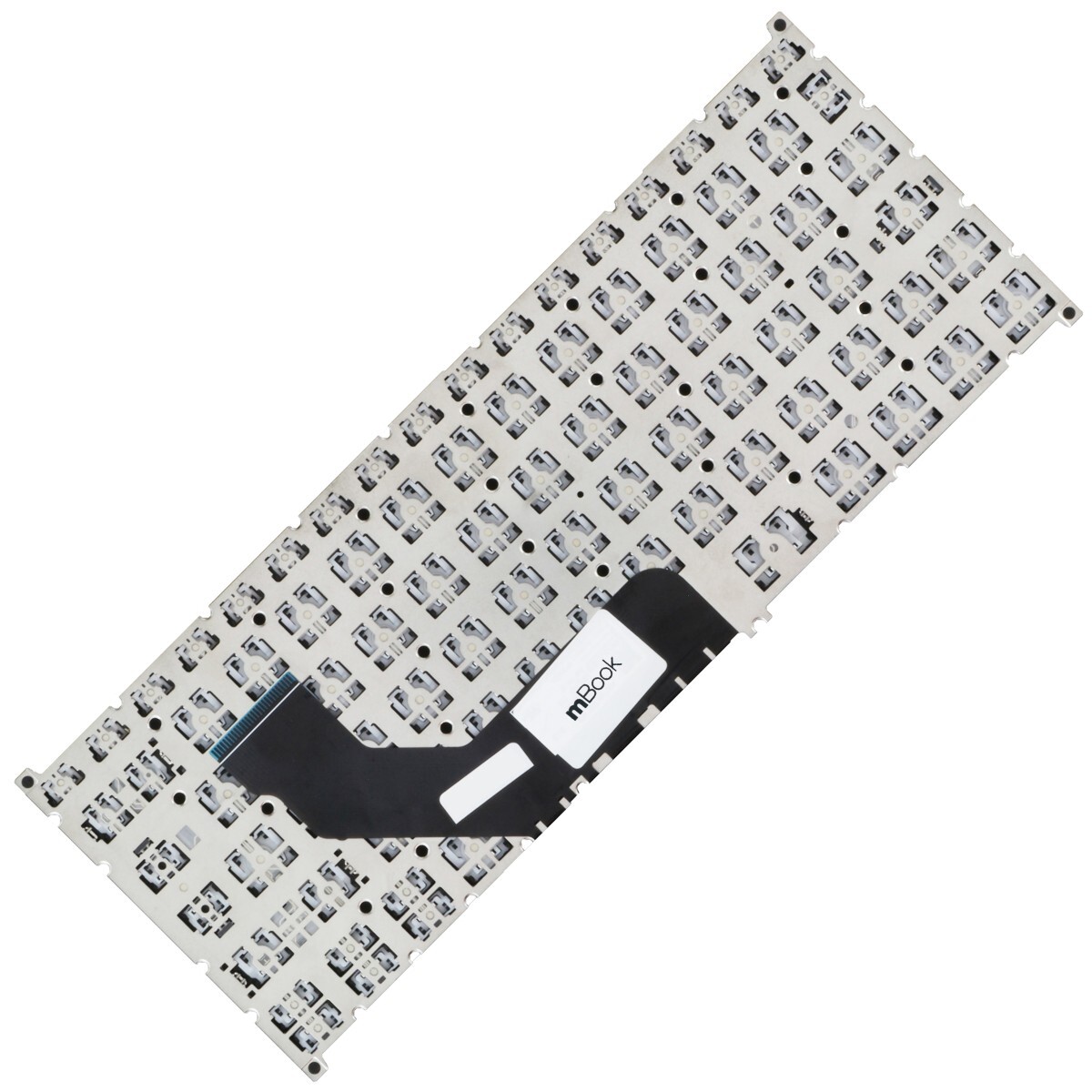 Teclado para Acer Swift Sf514-52t-82nm Sf514-52t-82wq, 