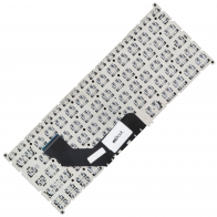 Teclado para Acer Swift Sf514-52t-82nm Sf514-52t-82wq Teclado para Acer Swift Sf514-52t-82nm Sf514-52t-82wq