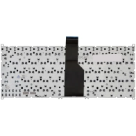 Teclado para Acer Aspire S3-391-6673 S3-391-6676 S3-391-6677
