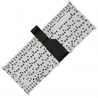 Teclado para Acer Aspire S3-391-6673 S3-391-6676 S3-391-6677