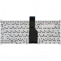 Teclado para Acer Aspire S3-951-2464g34iss S3-951-6405