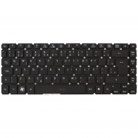 Teclado para Acer NSK-R25SW Teclado para Acer NSK-R25SW