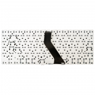 Teclado para Acer NSK-R25SW Teclado para Acer NSK-R25SW