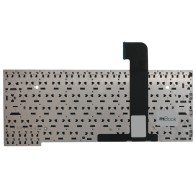 Teclado Para Samsung Nf210 X220 X130 Layout US, 