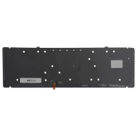 Teclado mBook para HP Spectre 15-ch, 15-ch000 Layout US Teclado mBook para HP Spectre 15-ch, 15-ch000 Layout US