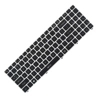 Teclado Avell B153 Plus / Max Aetwd600010 Mp-12k76pa-9201 Teclado Avell B153 Plus / Max Aetwd600010 Mp-12k76pa-9201