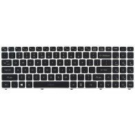 Teclado Avell B153 Plus / Max Aetwd600010 Mp-12k76pa-9201 Teclado Avell B153 Plus / Max Aetwd600010 Mp-12k76pa-9201