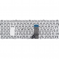 Teclado Avell B153 Plus / Max Aetwd600010 Mp-12k76pa-9201 Teclado Avell B153 Plus / Max Aetwd600010 Mp-12k76pa-9201