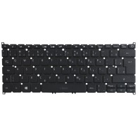 Teclado para Acer Swift SF514-54 Layout BR Teclado para Acer Swift SF514-54 Layout BR