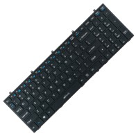 Teclado Avell G1511 Max G1511 Fire G175 Mp-13h83u4j Us Teclado Avell G1511 Max G1511 Fire G175 Mp-13h83u4j Us