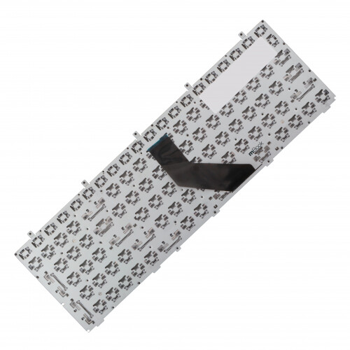 Teclado Avell G1511 Max G1511 Fire G175 Mp-13h83u4j Us, 