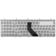 Teclado Avell Mp-13h83usj4309 6-80-w67c0-010-1 Teclado Avell Mp-13h83usj4309 6-80-w67c0-010-1