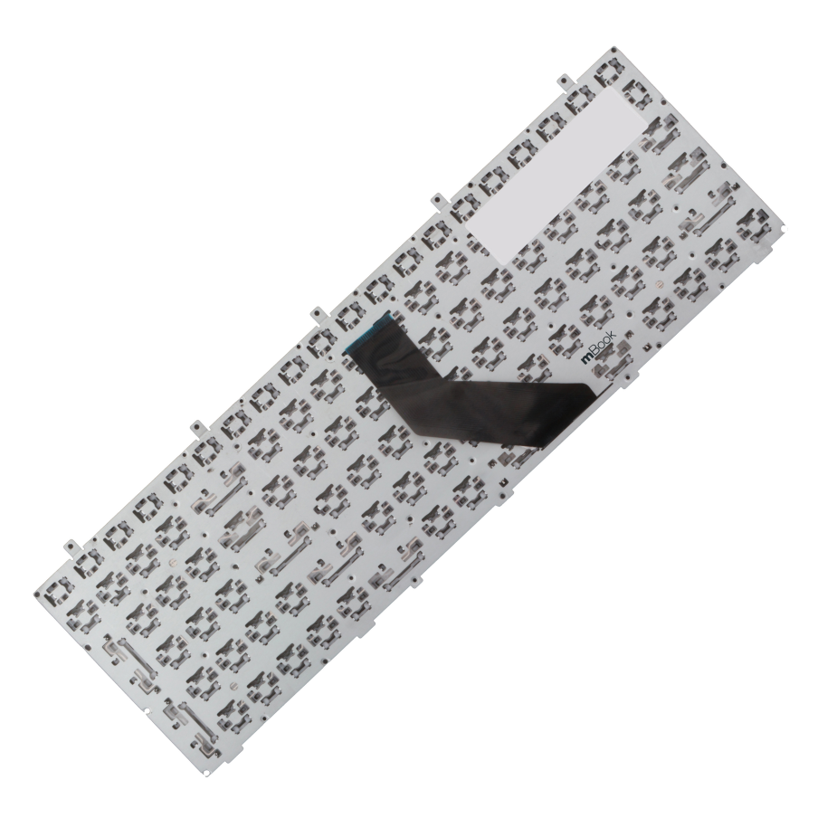 Teclado Avell Mp-13h83usj4309 6-80-w67c0-010-1