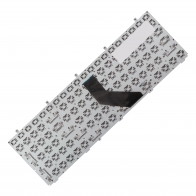 Teclado Avell Mp-13h83usj4309 6-80-w67c0-010-1 Teclado Avell Mp-13h83usj4309 6-80-w67c0-010-1