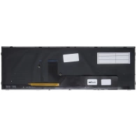 Teclado Para Notebook Avell 6-80-w6701-010-1g, Teclado Para Notebook Avell 6-80-w6701-010-1g,