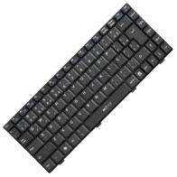 Teclado Sti Is1454 1555 1556 1522 Is1528 Il1522 Teclado Sti Is1454 1555 1556 1522 Is1528 Il1522