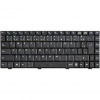 Teclado Sti Is1454 1555 1556 1522 Is1528 Il1522 Teclado Sti Is1454 1555 1556 1522 Is1528 Il1522