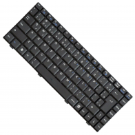 Teclado Sti Is1454 1555 1556 1522 Is1528 Il1522 Teclado Sti Is1454 1555 1556 1522 Is1528 Il1522