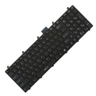 Teclado MSI V123322AK1 V123322BK1 V123322DK1 V123322EK1 Teclado MSI V123322AK1 V123322BK1 V123322DK1 V123322EK1