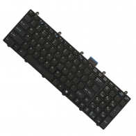 Teclado MSI V123322AK1 V123322BK1 V123322DK1 V123322EK1 Teclado MSI V123322AK1 V123322BK1 V123322DK1 V123322EK1