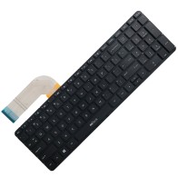Teclado Hp Pavilion 17-p161dx 17-p180ca 15-p000 Teclado Hp Pavilion 17-p161dx 17-p180ca 15-p000