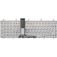 Teclado para Notebook Avell G1513 FIRE Teclado para Notebook Avell G1513 FIRE