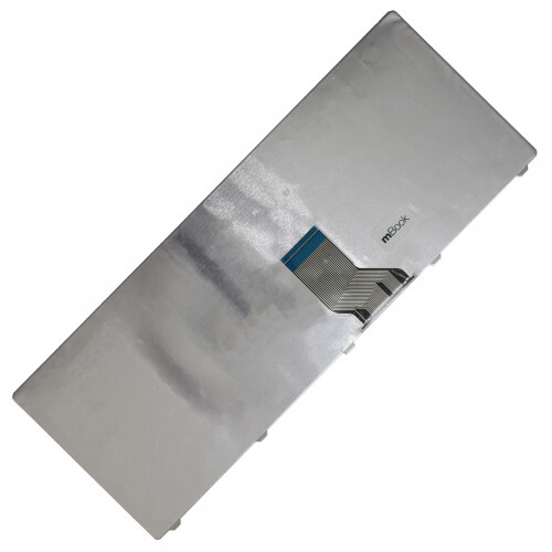 Teclado para Acer Travelmate 8481 8481G 8481T, 