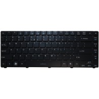 Teclado para Acer Travelmate P4VC0 PK130J52A04 EC39 ID49 Teclado para Acer Travelmate P4VC0 PK130J52A04 EC39 ID49