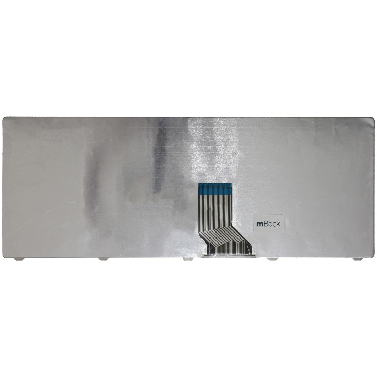 Teclado para Acer Travelmate P4VC0 PK130J52A04 EC39 ID49, 