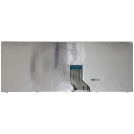 Teclado para Acer Travelmate P4VC0 PK130J52A04 EC39 ID49 Teclado para Acer Travelmate P4VC0 PK130J52A04 EC39 ID49