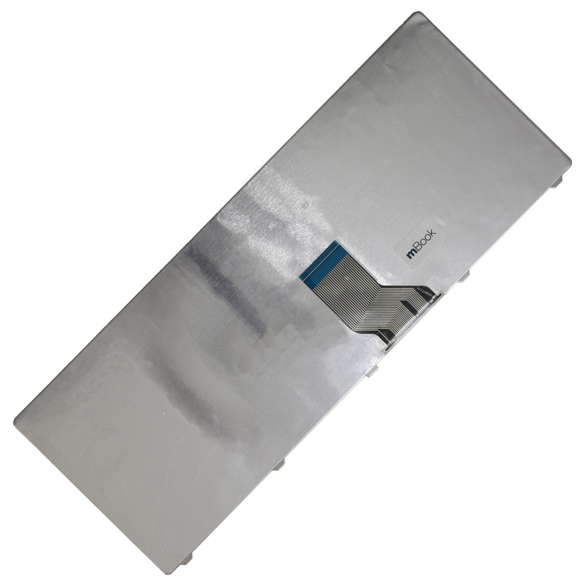 Teclado para Acer Travelmate P4VC0 PK130J52A04 EC39 ID49, 