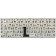 Teclado Toshiba Portege U900-T09S U900-T10S U900-T12S Teclado Toshiba Portege U900-T09S U900-T10S U900-T12S
